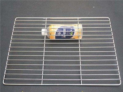 不锈钢网片图片4